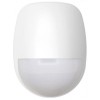 DETECTOR PIR 18M PET IMUNITY 10KG