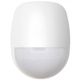DETECTOR PIR 18M PET IMUNITY 10KG