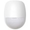 DETECTOR PIR 18M PET IMUNITY 10KG