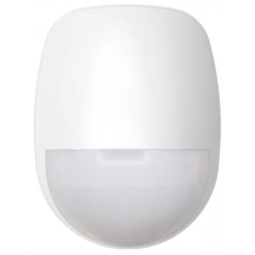 DETECTOR PIR 18M PET IMUNITY 10KG