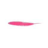 Năluca soft Perchik AIR Leech 3" 7.5cm culoare 26