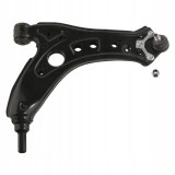 Febi Bilstein Brat, suspensie roata