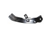 Element montare panou frontal, Trager Skoda Scala, 04.2019-, montare fata, stanga, RapidAuto