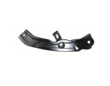 Element montare panou frontal, Trager Skoda Scala, 04.2019-, montare fata, stanga, RapidAuto