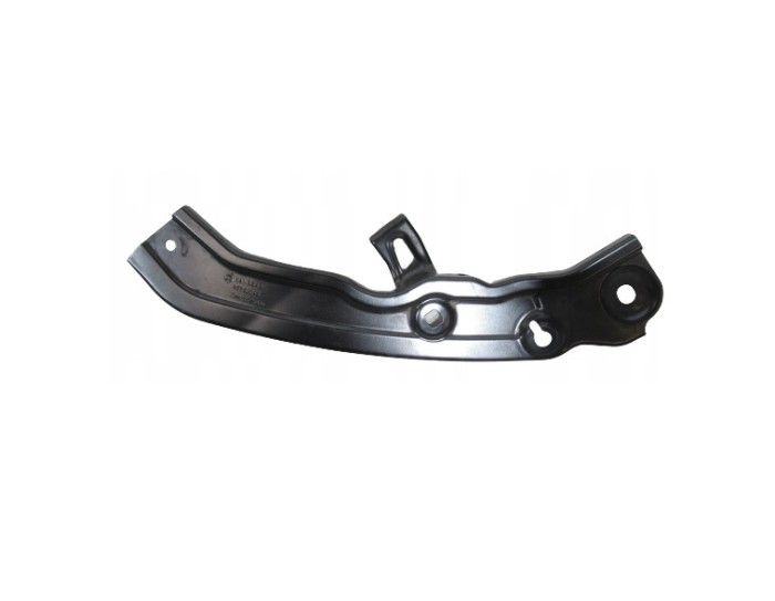Element montare panou frontal, Trager Skoda Scala, 04.2019-, montare fata, stanga, RapidAuto
