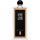 Cumpara ieftin Serge Lutens Collection Noire Santal Majuscule Eau de Parfum unisex 50 ml
