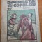 revista pentru copii - dimineata copiilor - 4 ianuarie 1925 - numar de anul nou