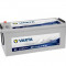 Baterie camion Varta K8 Promotive Blue 140Ah 12V 640400080A732
