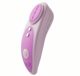Vibrator Lovense Ferri Reserve