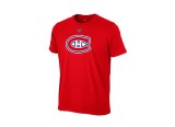 Montreal Canadiens tricou de bărbați Carey Price #31 red - M