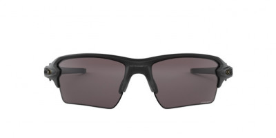 Oakley Flak 2.0 Xl Ochelari de Soare OO 9188 73 foto