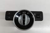 Modul de control comutator faruri MERCEDES-BENZ C W204 2006 OEM: A2049058002 29438189