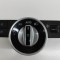 Modul de control comutator faruri MERCEDES-BENZ C W204 2006 OEM: A2049058002 29438189