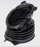 MANSON RACORD CUVA 1321066126 Masina de spalat ELECTROLUX / AEG