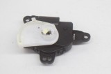 TESLA MODEL S 2018 OEM: D267-AP9AA02 SKU: 12577010