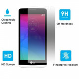 Folie Sticla LG Leon Tempered Glass Ecran Display LCD