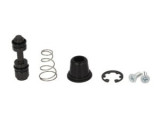 Kit reparatie Pompa frana față compatibil: KTM ADVENTURE, COMP, DUKE, EGS, EXC, LC4, LS, MXC, RXC, SX, SXC, TXC 125-640 1991-1999, All Balls