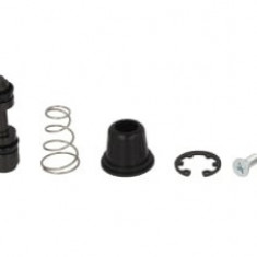 Kit reparatie Pompa frana față compatibil: KTM ADVENTURE, COMP, DUKE, EGS, EXC, LC4, LS, MXC, RXC, SX, SXC, TXC 125-640 1991-1999