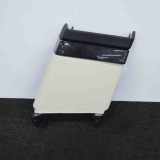 Ornament Stalp B Dreapta BMW Seria 5 Gran Turismo F07 (2009-2017) OEM 1751601