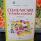 Mihăilescu și Pițilă, Comunicare &icirc;n limba rom&acirc;nă, manual clasa I, Buc. 2018, 185