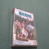 Cumpara ieftin CASETA AUDIO PETRECERE FORMATIA ECOU DIN IASI VOL 3