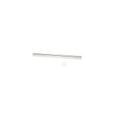 M&acirc;ner pentru congelator BOSCH 00709649 BALAY SIEMENS Original