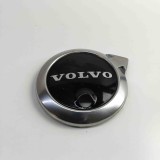 Emblema producător auto VOLVO XC90 II 2020 OEM: 31698398,31698391,31698401,31698392,31698402,32228164 | 30379309