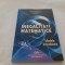INEGALITATI MATEMATICE-MODELE INOVATOARE I.V MAFTEI,GEORGE POPESCU,RF14/4