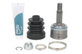 Set articulatie, planetara PASCAL G10538PC