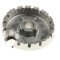 1KW ARCELIK EFFIENCY CAP ARZATOR 223244070 Aragaz Beko FSGT52110DWO ARCELIK / BEKO