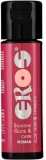 Lubrifiant Eros Aqua Sensation&amp;Care Woman 30 ml
