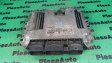 Calculator motor Ford Focus 2 (2004-2010) [DA_] 0281011263, Array