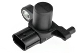 Senzor pozitie ax cu came Honda Civic 1.4i 16v, 1.6i 16v 2001.02-, NTY ECP-HD-006