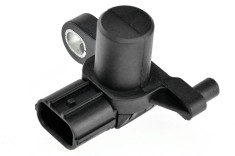 Senzor pozitie ax cu came Honda Civic 1.4i 16v, 1.6i 16v 2001.02-, NTY ECP-HD-006