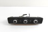 Modul de climatizare AUDI Q2 GA 2020 OEM: 83A820047D 30666642