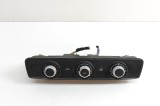 Modul de climatizare AUDI Q2 GA 2020 OEM: 83A820047D 30666642
