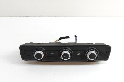 Modul de climatizare AUDI Q2 GA 2020 OEM: 83A820047D 30666642 foto