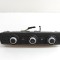 Modul de climatizare AUDI Q2 GA 2020 OEM: 83A820047D 30666642
