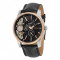 Ceas barbatesc Fossil Twist ME1099