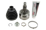 Cap planetara exterior Suzuki Grand Vitara 1.9ddis 2005- Spate, NTY NPZ-SU-032