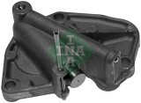 INA 551 0190 10 intinzator,lant distributie