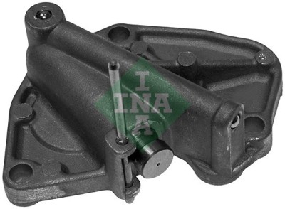 INA 551 0190 10 intinzator,lant distributie foto