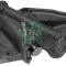INA 551 0190 10 intinzator,lant distributie