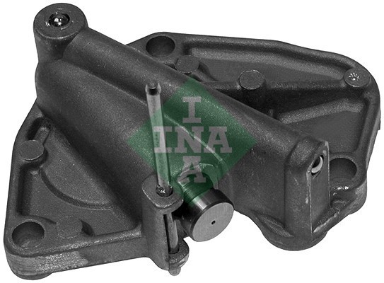 INA 551 0190 10 intinzator,lant distributie