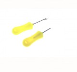 SET CROSETA CU BURGHIU prokarpfishing