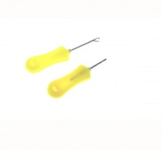 SET CROSETA CU BURGHIU prokarpfishing