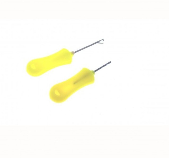 SET CROSETA CU BURGHIU prokarpfishing