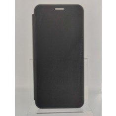 Husa Flip Carte Samsung Galaxy A02s.