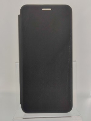 Husa Flip Carte Samsung Galaxy A02s. foto