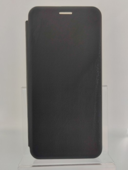 Husa Flip Carte Samsung Galaxy A02s.